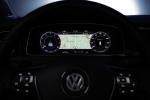 Volkswagen Golf TSI R-Line 5-Door 2017 года (WW)